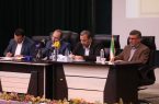 رسانه های محلی  در توسعه استان  نقش بسزایی  ایفا می کنند