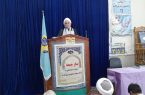 مردم از اجرای طرح نور رضایت کامل داشته و قدر دان تلاش فراجا در این حوزه هستند