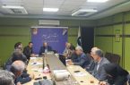 نظارت بر بازار نامحسوس و مداوم صورت گیرد