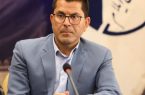 نقش روابط‌عمومی‌ها در ارتقا عملکرد و جایگاه دستگاه‌ها، نقشی بی‌بدیل است 