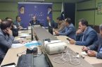 شرکت‌های دانش‌بنیان استان حمایت می‌شوند