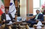 بالگرد اورژانس هوایی تا پایان هفته در ایلام مستقر می‌شود