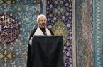 آیت‌الله رئیسی به عنوان سیدالشهداء خدمت، در تاریخ جاودانه شد 