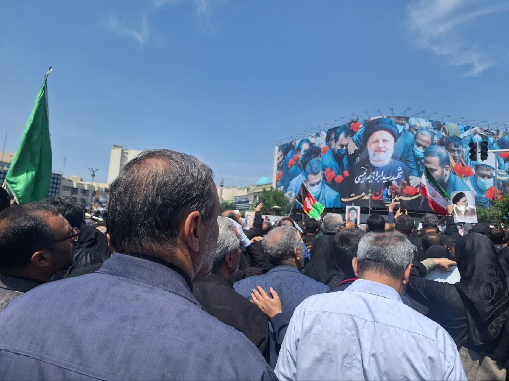 پیام استاندار ایلام به مناسبت فرارسیدن سوم خرداد، سال‌روز حماسه آزادسازی خرمشهر