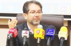 ۹۰۰میلیارد تومان برای  پروژه های  تونل کبیرکوه ؛ آب رسانی به ملکشاهی ومحور کنجان چم اختصاص یافت