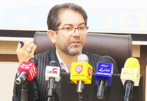 ۹۰۰میلیارد تومان برای  پروژه های  تونل کبیرکوه ؛ آب رسانی به ملکشاهی ومحور کنجان چم اختصاص یافت