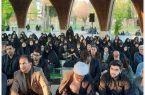 صبر و سکوت استراتژیک شهید  آیت الله رئیسی ناشی از تبعیت ایشان از امامین انقلاب و ولایت بود