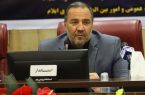 خدمت به زوار عتبات عالیات بهترین قدرشناسی از شهیدجمهور است