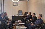 ساخت مسکن ملی در ایلام شتاب می‌گیرد