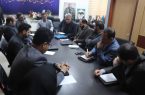 مکتب خدمت‌گزاری شهیدجمهور حضرت آیت‌الله رئیسی هم‌چنان پرفروغ و الهام‌بخش است
