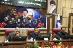 احداث خانه ایثار ضروری ترین نیاز جامعه ایثارگران ایلام است