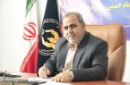 درسال گذشته بیش از یکهزار ميليارد ريال اعتبار برای مددجویان تحت حمایت دردهلران هزینه شده است