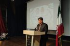 بالاخره  آرامش به اداره کل فرهنگ وارشاد ایلام  بازگشت