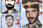 روزی که عملیات منافقین توسط مردم ناکام ماند