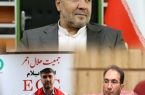 مدیران تازه نفس؛   پیشتاز  عرصه مدیریت جهادی در راستای خدمت رسانی به مردم هستند