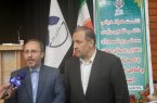 راه‌اندازی قرارگاه رسانه‌ای اربعین در کشور پیگیری می‌شود
