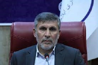 رفع مشکلات و مطالبات مردم اولویت کاری بخشداران باشد