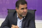 افزایش ۴۴ درصدی تسهیلات اشتغال جامعه هدف بهزیستی ایلام