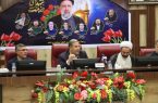 ۱۰۳ همت طرح و پروژه ایلام با تلاش دولت سیزدهم به بهره برداری رسید