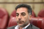 اجرای ورزش صبح‌گاهی در ۳۴ مکان ورزشی ایلام رایگان شد