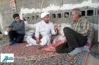 پیش بینی  جمع آوری ۲۰۰ میلیارد ریال زکات در استان ایلام