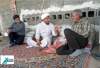 پیش بینی  جمع آوری ۲۰۰ میلیارد ریال زکات در استان ایلام