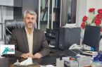 ۶۹ شعبه اخذ رأی در آبدانان برای انتخابات ریاست جمهوری پیش‌بینی شده است