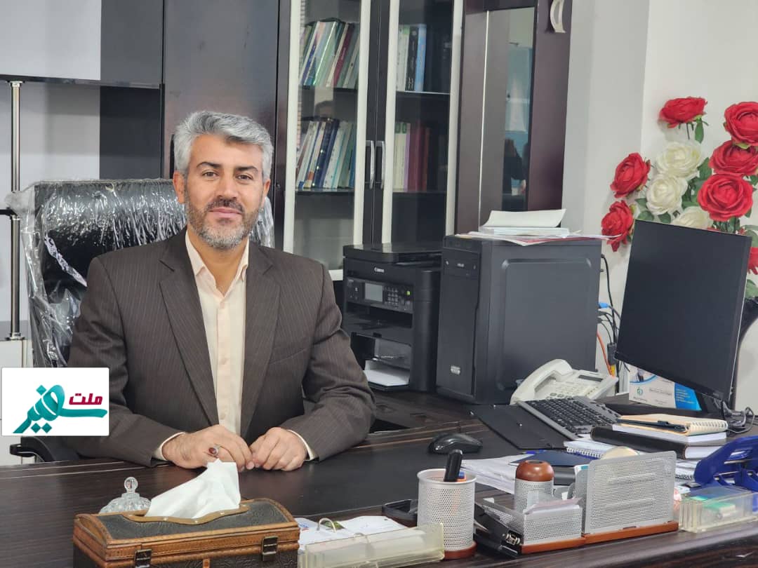 ۲ هزار و ۷۵۰ میلیارد ریال برای عمران شهرستان آبدانان هزینه‌ می‌شود