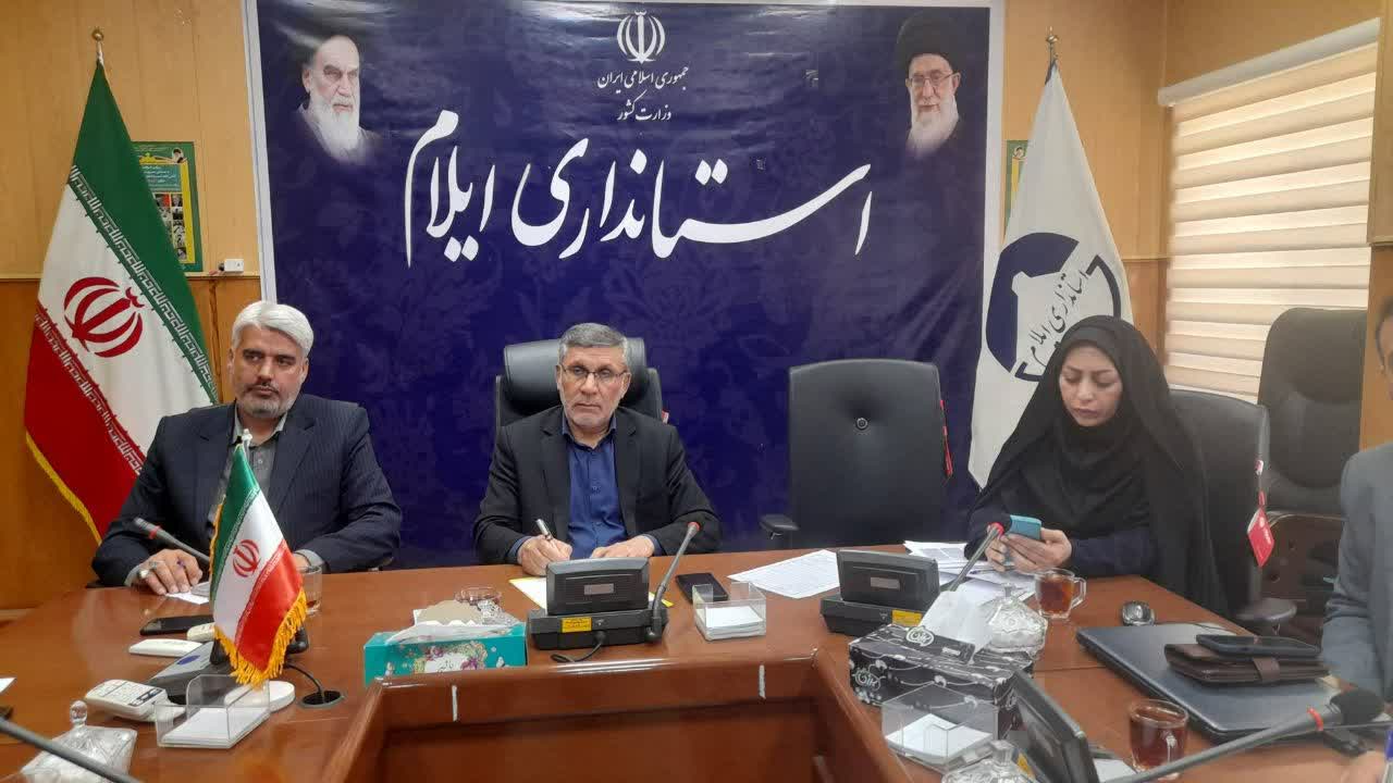 رشد چشمگیر اعضای کتابخانه‌های عمومی سطح استان، طی سه سال گذشته قابل تقدیر و تحسین است