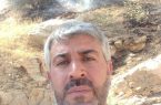 دست مریزاد جناب فرماندار