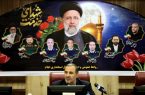 ۵۰۰ میلیارد تومان برای تونل کبیرکوه و ۲۶۰ میلیارد تومان هم برای دیگر پروژه‌های نیمه‌تمام استان اختصاص یافت