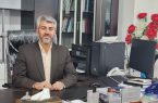 ۱۰ طرح عمرانی همزمان با هفته دولت در آبدانان به بهره‌برداری می‌رسد