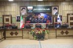 همه بسترهای لازم برای برگزاری انتخابات ریاست جمهوری در ایلام فراهم است
