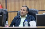 دولت  سیزدهم حد نصاب جدیدی از خدمت را به مردم ارایه داد