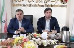 وجود ۲۰۰  نیروگاه خورشیدی در استان ایلام