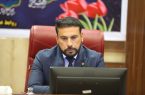 برای اخذ مجوز بازگشایی مرز چیلات از دولت مرکزی، همه تلاش خود را به‌کار خواهیم گرفت