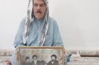 ۳۲ سال عاشقانه ؛ برای ارتحال  امام عاشقان مراسم سالگرد می گیرد
