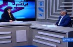 ابر پروژه  تونل کبیرکوه  آبدانان  در آستانه بهره برداری