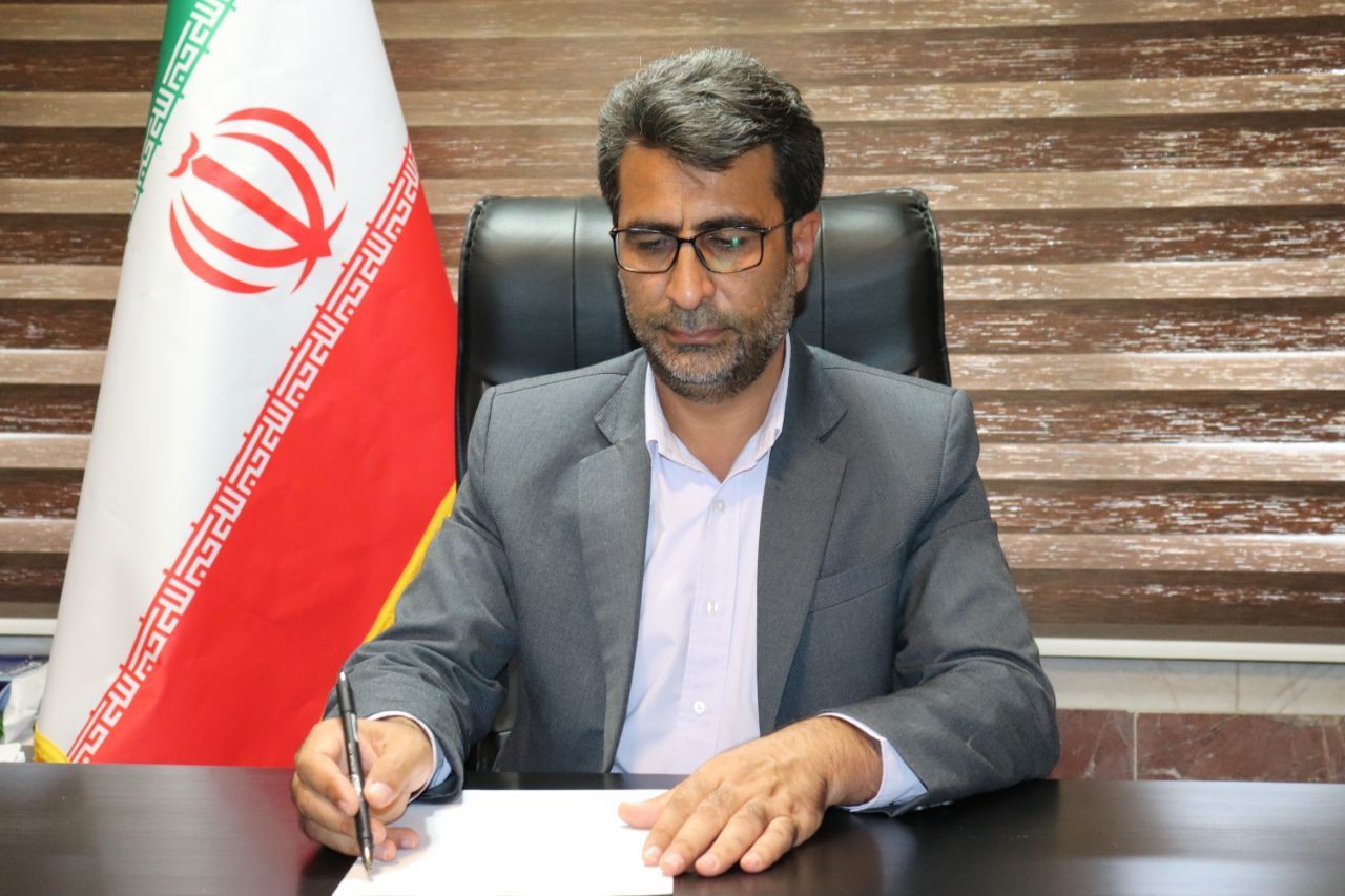 رقابت سه هزار دانش آموز ایلامی برای ورود به مدارس استعدادهای درخشان و نمونه دولتی