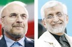 عدم اجماع یعنی پیروزی دولت سوم روحانی