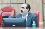 ٢۴۴ هزار نفر در ایلام تحت پوشش رایگان  درمان بیمه سلامت می باشند