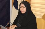 راه اندازی موکب اداره کل کتابخانه‌های عمومی استان ایلام در اربعین