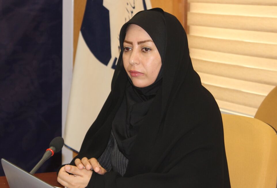 آغاز پویش کتاب‌هایت را به ما بسپار در ایلام