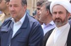 قدر دانی امام‌جمعه و استاندار ایلام از حضور پرشور مردم در پای صندوق‌های رای