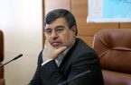 الحاق  زمین‌های جدید به شهر ایلام ضرورت دارد