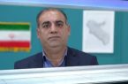 جناب نماینده، رسانه گریز  بودن تا کی ؟!!!