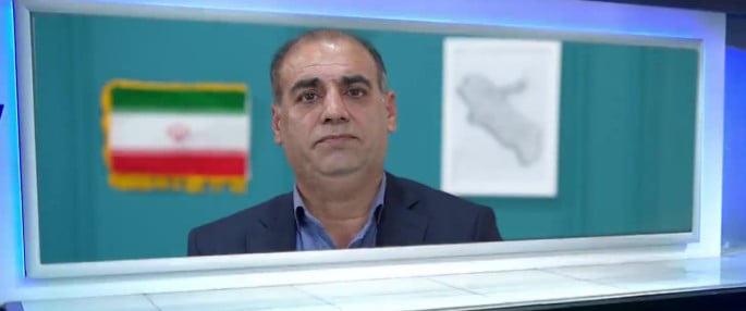 جناب نماینده، رسانه گریز  بودن تا کی ؟!!!