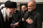 بیانات رهبری انقلاب برای همه مسئولان در هر جناحی فصل الخطاب است