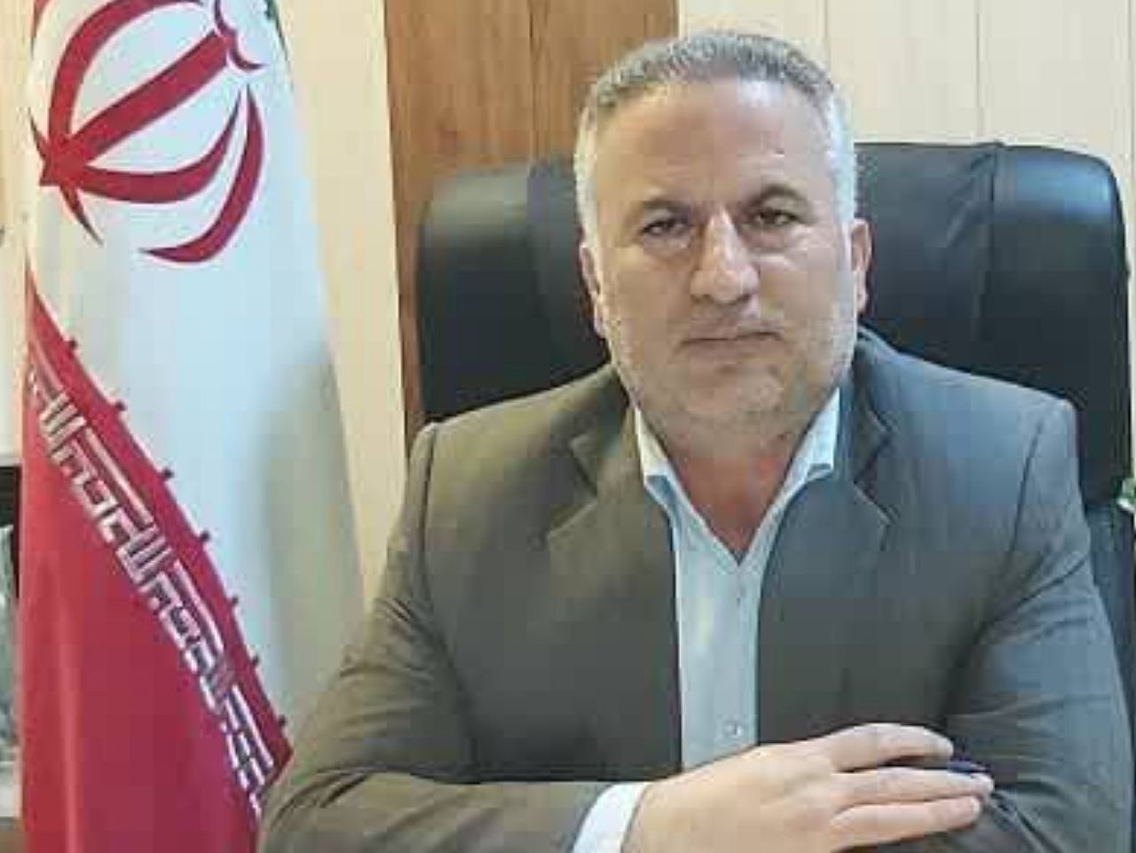 تشدید گرمای هوای استان  ایلام در روزهای اول هفته آینده