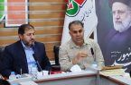 اربعین یک نهضت دائمی و جاودانه  است